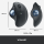 LOGITECH Trackball Logitech Ergo M575 Graphite 910-005872 - 654003 - zdjęcie 11